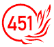 [451]